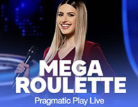 live casino 2