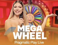 live casino 3